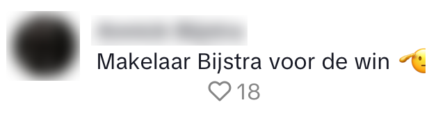 Funda huis opmerkelijke omschrijving makelaar