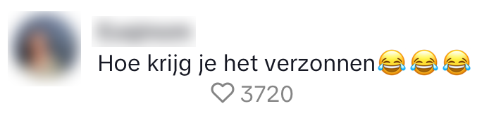 Funda huis opmerkelijke omschrijving makelaar