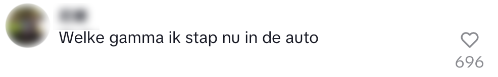 medewerker