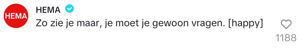 hoogwerker