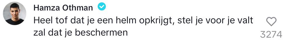 hoogwerker