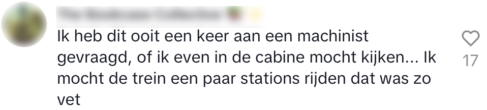hoogwerker