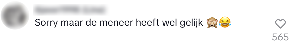 ID-kaart
