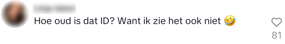 ID-kaart
