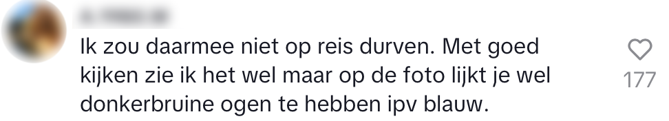 ID-kaart