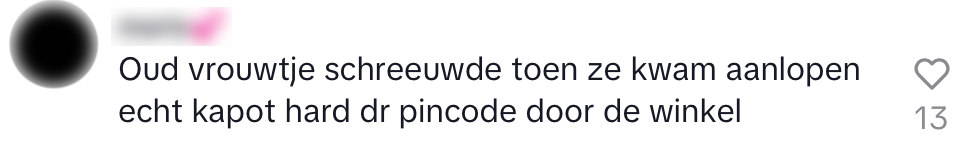 klanten