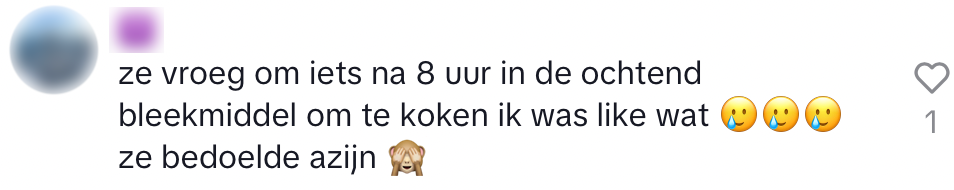 klanten