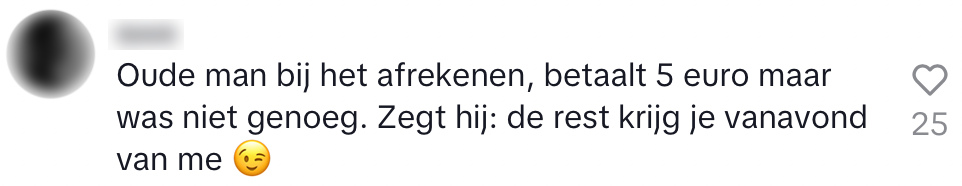 klanten