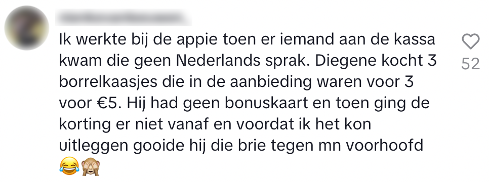 opmerkingen