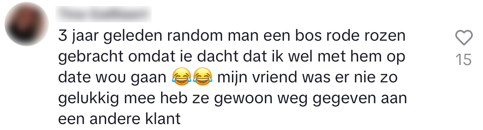 klanten