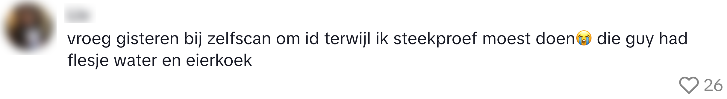 kassamedewerkers