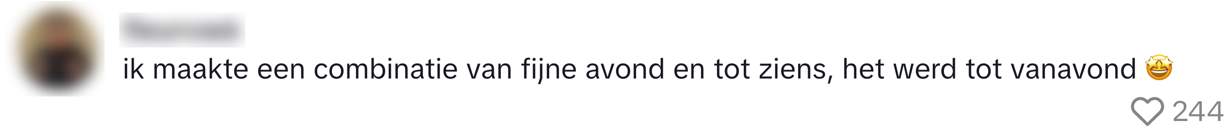 kassamedewerkers