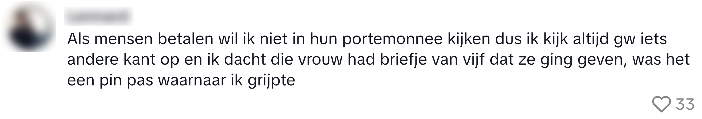 kassamedewerkers
