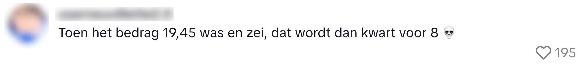kassamdewerkers