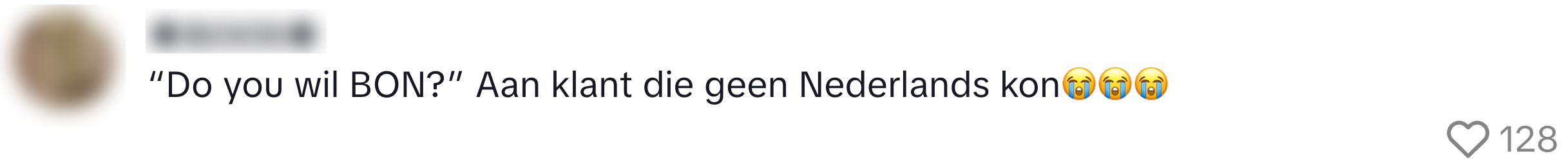 kassamedewerkers