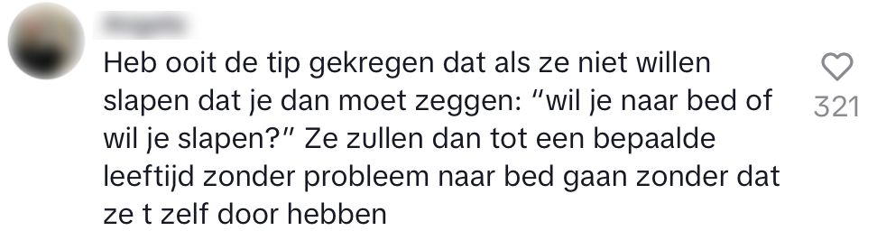 leugens