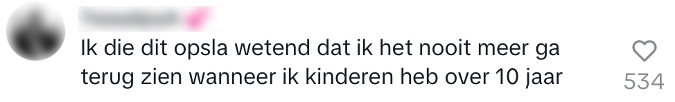 leugens