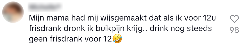 leugens
