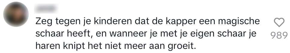 leugens