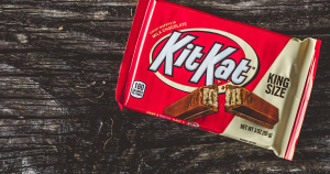 kitkat header 2