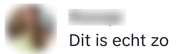 klantenservice