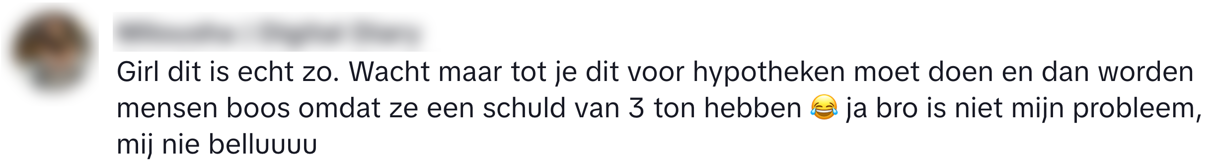 klantenservice