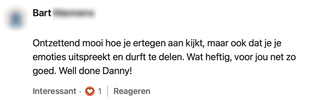 scheidsrechter Makkelie NEC Willem II