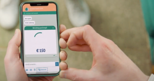 marktplaats header 2