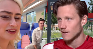 memes zonder