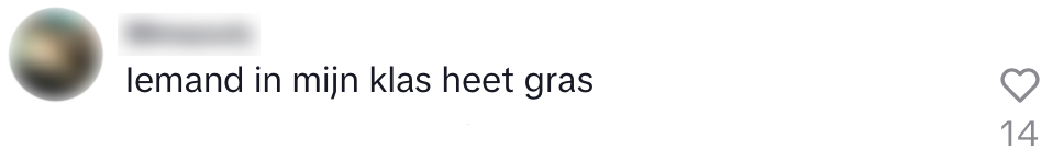 kindernamen