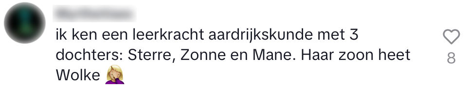 kindernamen
