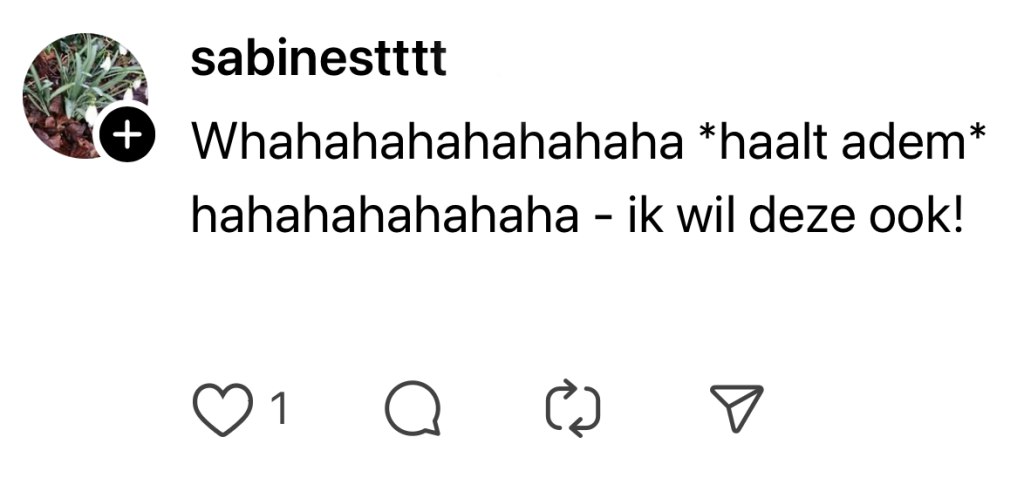 peper en zoutstel opvallend kleinkind oma