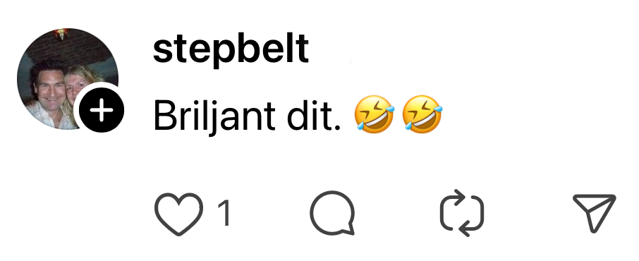 peper en zoutstel opvallend kleinkind oma