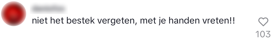 Italianen