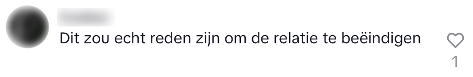Italianen
