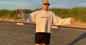 sam 2