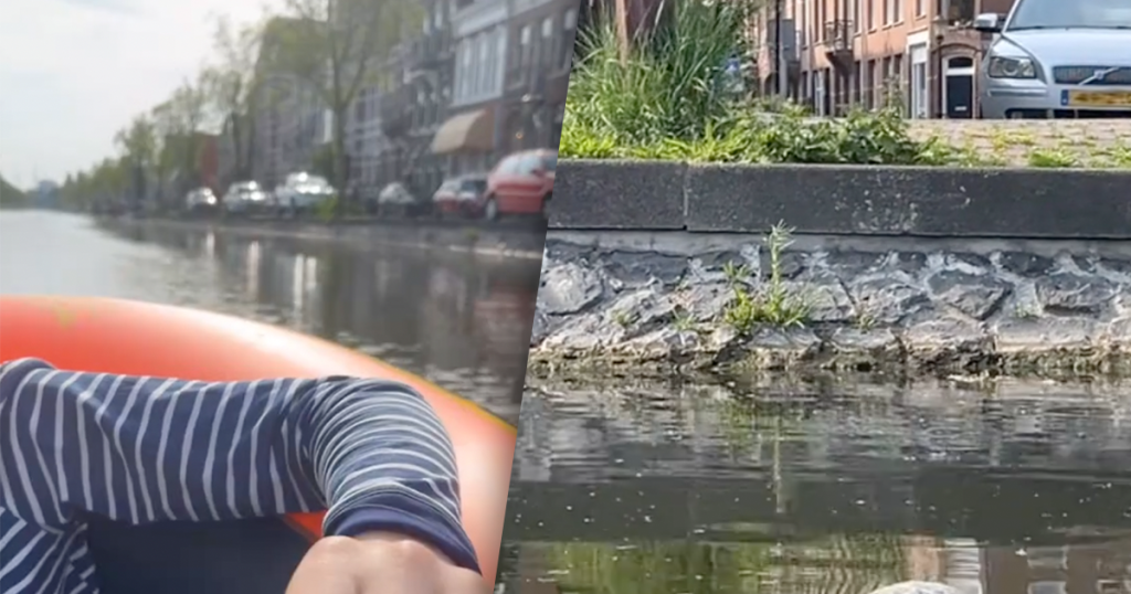 varen