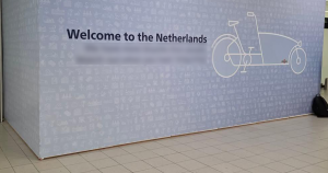 schiphol header 2