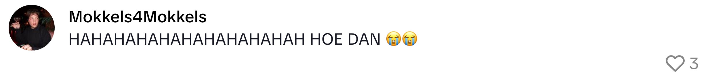 schoenen