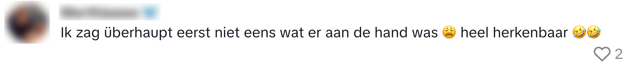 schoenen