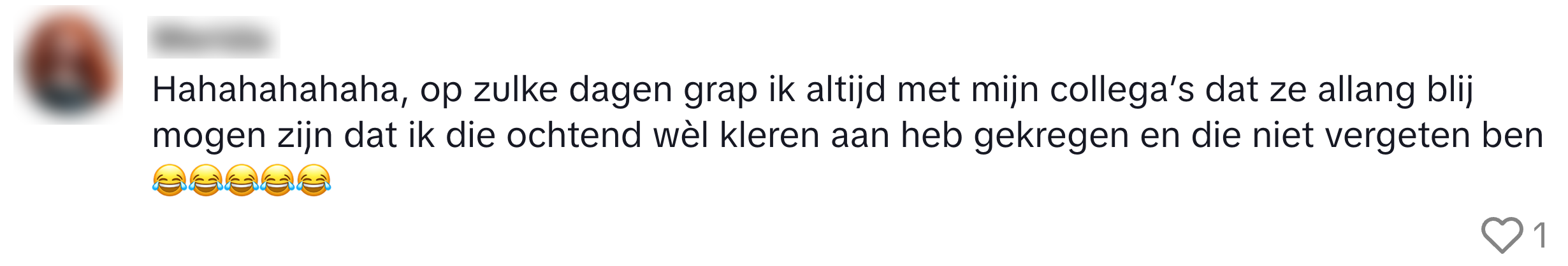 schoenen