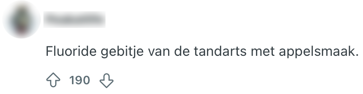 smaken