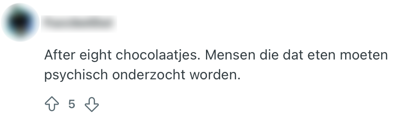 smaken