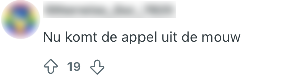 spreekwoorden