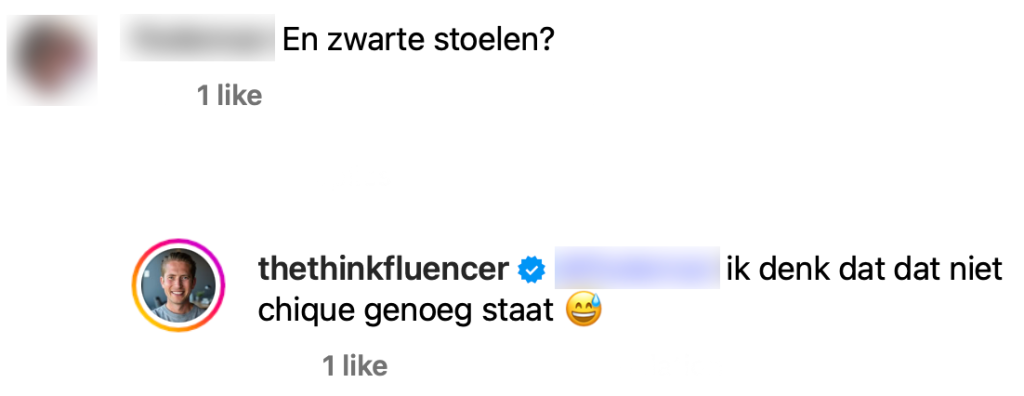 bioscoopstoelen kleur rood pathe kinepolis vue