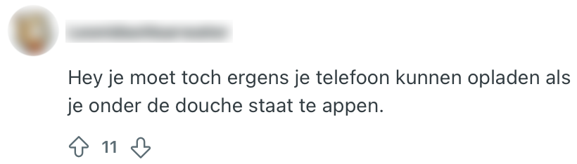 stopcontact