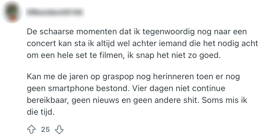 telefoonverbod