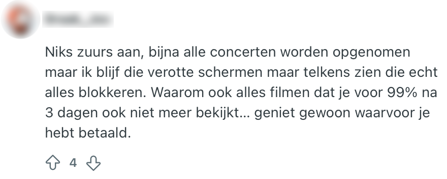 telefoonverbod