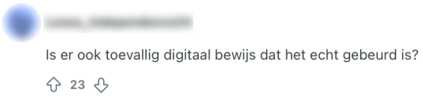telefoonverbod
