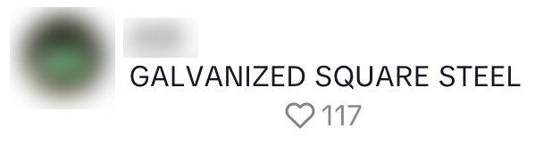 uitbouw amsterdam opvallend